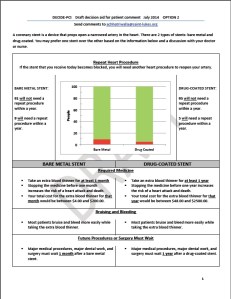 DA-option-2-thumbnail